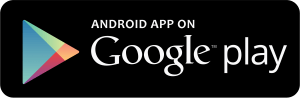 Установить Тнт приложение на android
